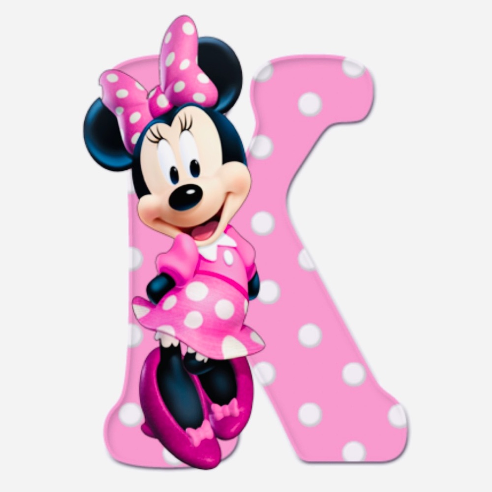 Meet your Posher, Khali